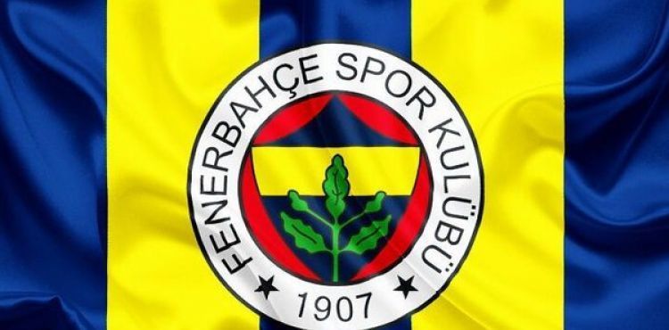 Fenerbahçe'de ilk 11'e yeni sezonda 5 yeni isim