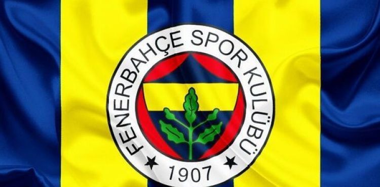 Fenerbahe'de ilk 11'e yeni sezonda 5 yeni isim