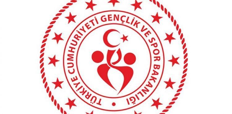 Gençlik ve Spor Bakanlığı 'Online Genç Ideathon' yarışması düzenliyor