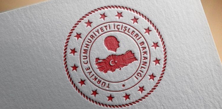 Emniyet ve MİT'in ortak ikna çalışması sonucu, 3 terörist teslim oldu