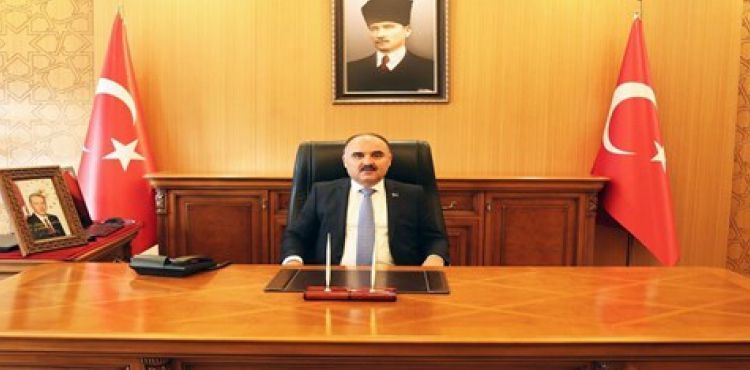 İL HIFZISSIHHA KURULU KARARI