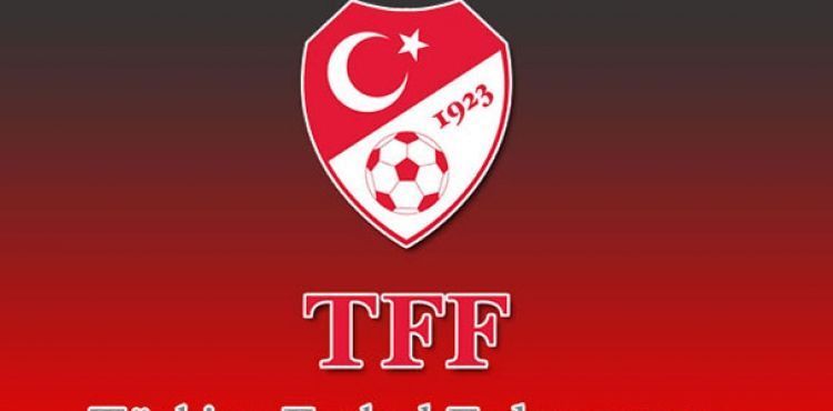 Türk futbolunda sezonun kaderi belli oluyor