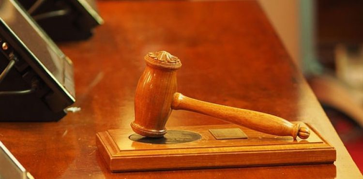 Şehit MİT’çiyi ifşa davasında önemli gelişme: Diğer şüphelilerin tespiti için dosya ayrıldı
