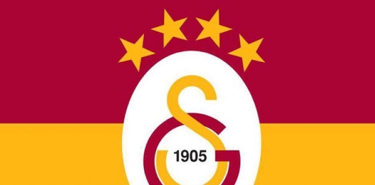 Galatasaray’dan Mustafa Cengiz açıklaması
