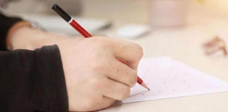 LGS başvuru kılavuzu güncellendi, sınav giriş belgesi şartı değişti