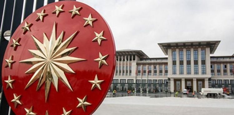 Cumhurbaşkanlığı'ndan 7 ayrı noktada 7 farklı konser