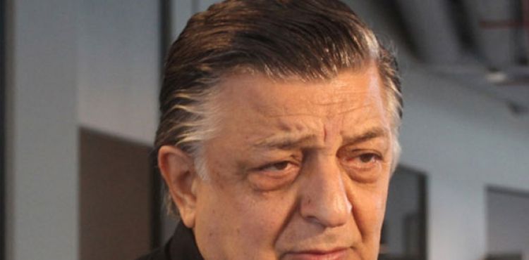 Akhisarspor Teknik Direktörü Vural: 12 Haziran'da hazır olacağız