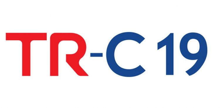 Koronavirüse karşı yerli ilaç ‘TR-C 19’da güncel gelişmeler