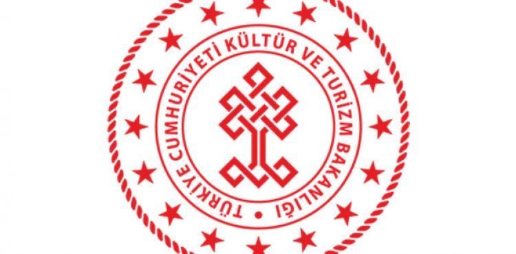 Bakanlıktan 'Sağlıklı Turizm Sertifikasyon Programı'