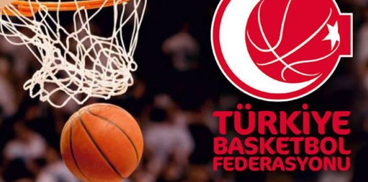 TBF, sezonla ilgili kararını yarın veriyor