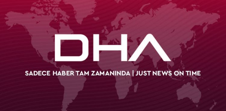 İran basını: İran donanması yanlışlıkla kendi gemisini vurdu