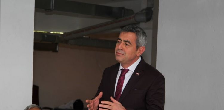 KORONA VİRÜSÜNDEN ÖLMEZSEK,