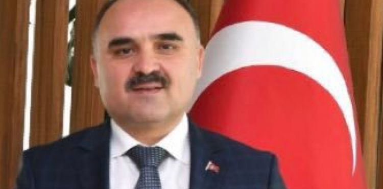12 Mayıs “Hemşireler Gününü”kutluyorum.