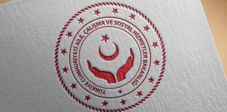 Bakanlık, iş yerlerinde koronavirüs tedbirlerine ilişkin kılavuz yayımladı