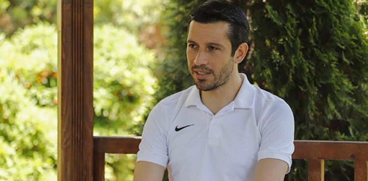 Ali Palabıyık: Önlem paketlerine harfiyen uyacağız