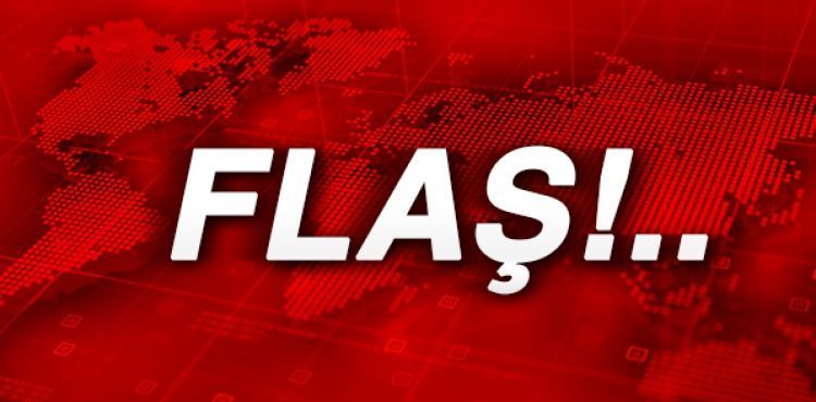Van'da Vefa Sosyal Destek Grubu'na saldırı ile ilgili 38 gözaltına alındı