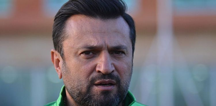 Denizlispor Teknik Direktörü Uygun: Ligi 3 şehirde organize edebiliriz