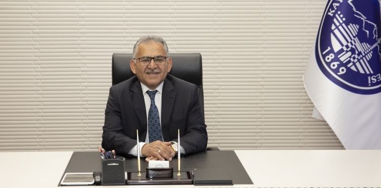 “ÖMRE BEDEL GECE”