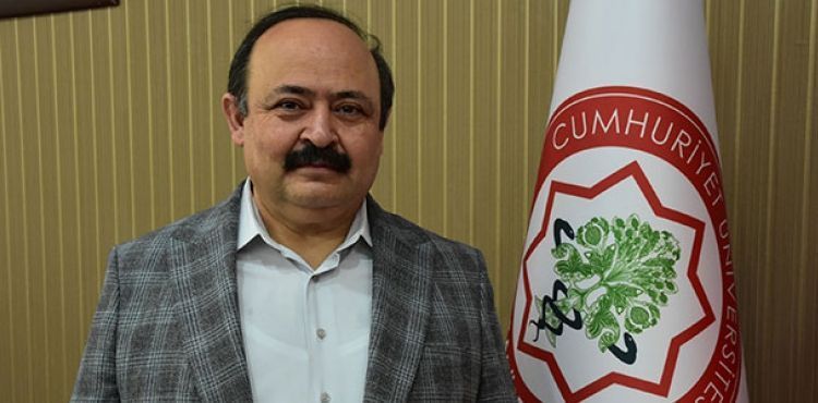 Kene vakaları geçen senelere göre 7 kat arttı