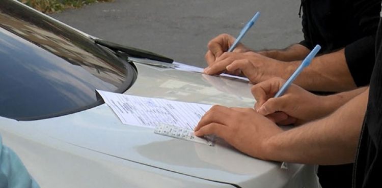 12 bin 600 liraya 'hava' aldılar!