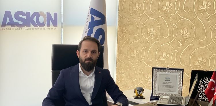 ÖZCAN: BU ÜLKE YAPTIKLARINIZI UNUTMAYACAK!