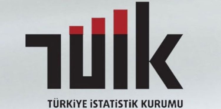 GSYH 2020 yılı birinci çeyreğinde yüzde 4.5 arttı