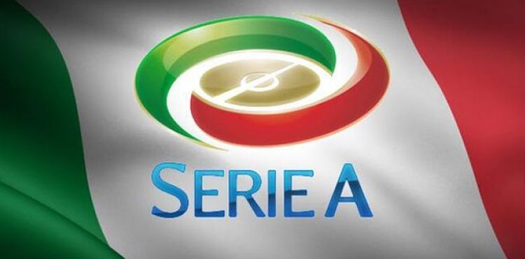 İtalya Serie A 20 Haziran'da başlıyor