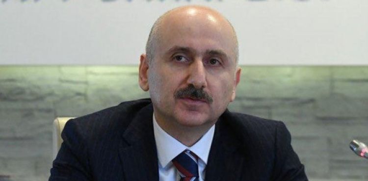 Bakan açıkladı! 1 Haziran'da başlıyor