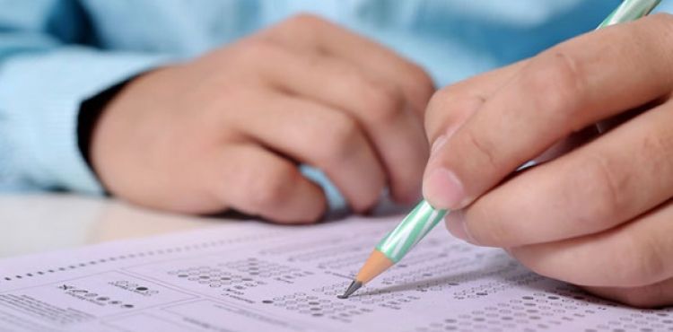 Milli Eğitim Bakanlığı açıkladı! Açıköğretim Kurumları Sınav tarihleri belli oldu