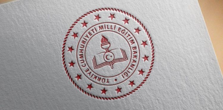 MEB'den 'güvenli internet' ve 'siber zorbalık' kılavuzları