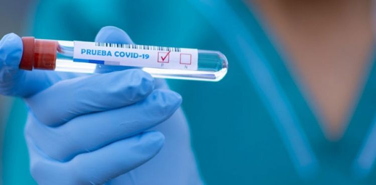 Dünya genelinde koronavirüs bilançosu: Can kaybı 373 bin 961’e yükseldi