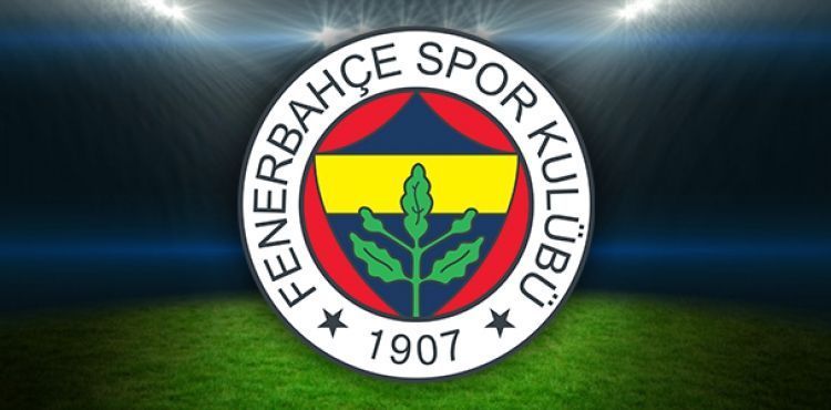Fenerbahçe'de koronavirüs testleri negatif çıktı