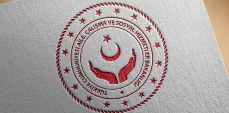 Bakanlıki kamuda normalleşme sürecinde alınacak tedbirleri açıkladı