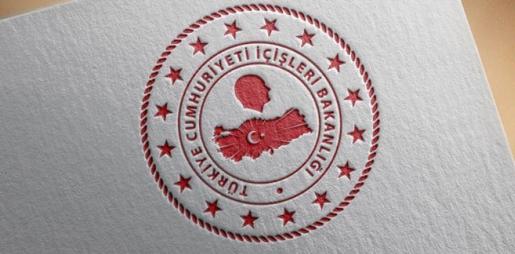 Bitlis'te öldürülen PKK'lı terörist, gri listede çıktı