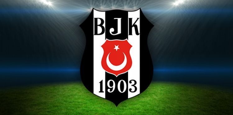 Beşiktaş'tan Galatasaray'a yanıt