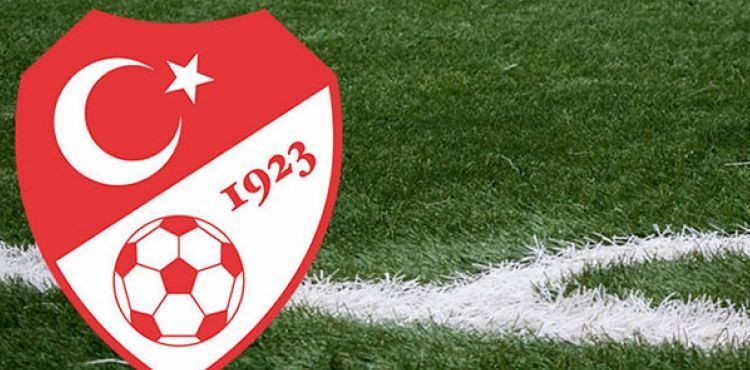 Süper Lig'in maç saatlerinde değişiklik