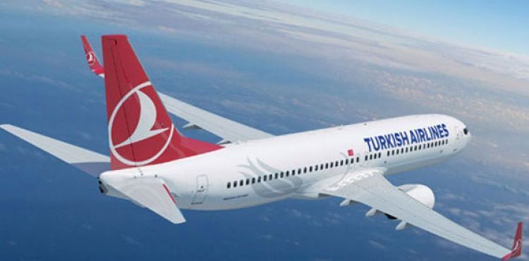 THY'den uçuş planlamalarıyla ilgili açıklama