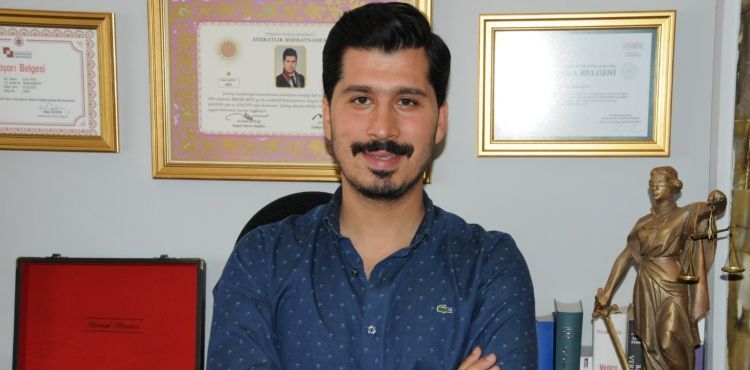 'Tüketici hukuku açısından alınmayan hizmetin bedelinin ödenmesi mümkün değildir