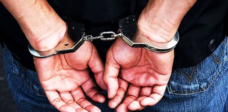 İçişleri Bakanlığı: 2 örgüt mensubu daha teslim oldu