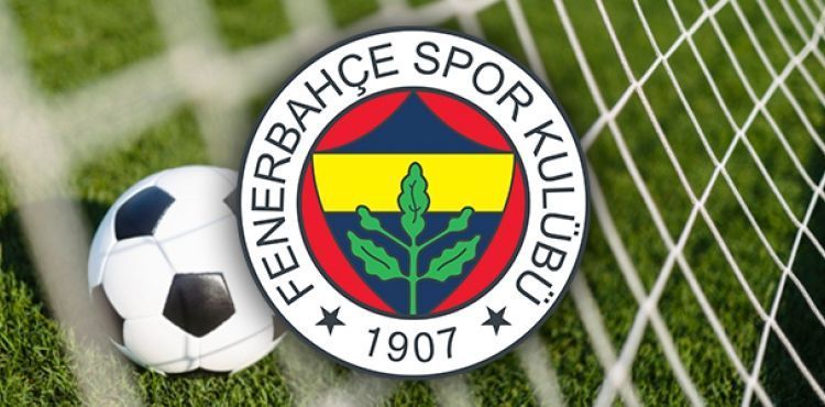 Fenerbahçe, Ülker Stadı'nda hazırlık maçı yapacak