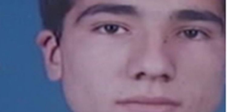 İçişleri Bakanlığı duyurdu! 'Doktor Deniz' etkisiz hale getirildi
