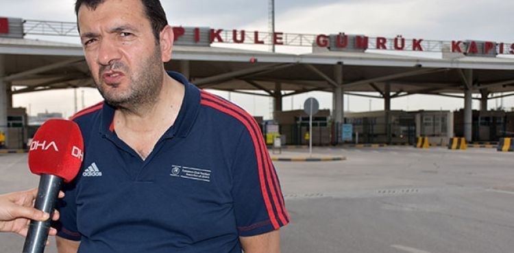 Erdal Torunoğulları’ndan Beşiktaş ile sözleşmesi sona erecek 3 isimle ilgili açıklama