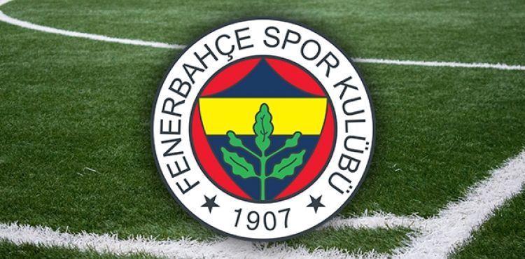 Fenerbahçe, Tahir Karapınar'ın son 8 haftada A Takım'la birlikte sahaya çıkacağını açıkladı