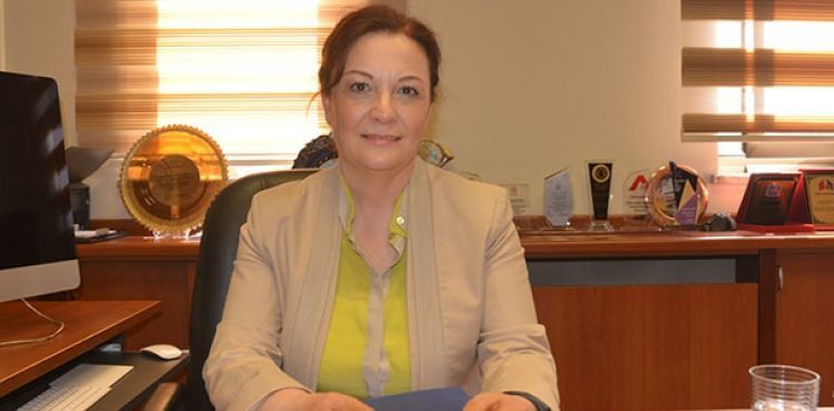 Bilim Kurulu Üyesi Özkan: Antikor testleri, pazartesi başlayacak
