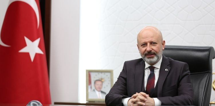 KOCASİNAN’DA OKULLAR, LGS VE YGS’YE HAZIR