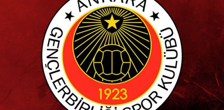 Gençlerbirliği'nin genç oyuncusu 6 ay sahalardan uzak kalacak