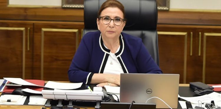 Bakan Pekcan: Çin firmalarını Türkiye’de yatırıma davet ediyoruz