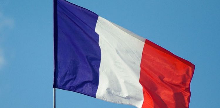 Fransa, François Mitterrand’ın gizli Ruanda Katliamı arşivlerini açıyor