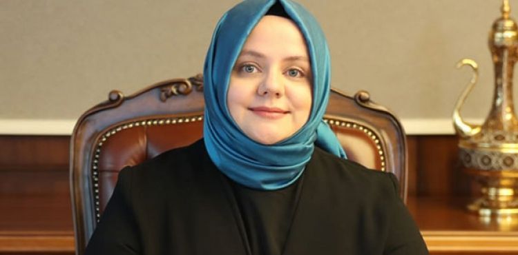 Bakan Selçuk Açıkladı! İşten çıkarma yasağı uzuyor