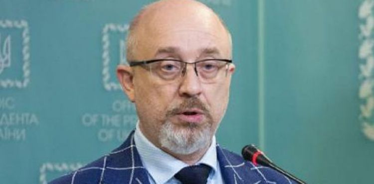 Ukrayna Başbakan Yardımcısı da koronavirüse yakalandı